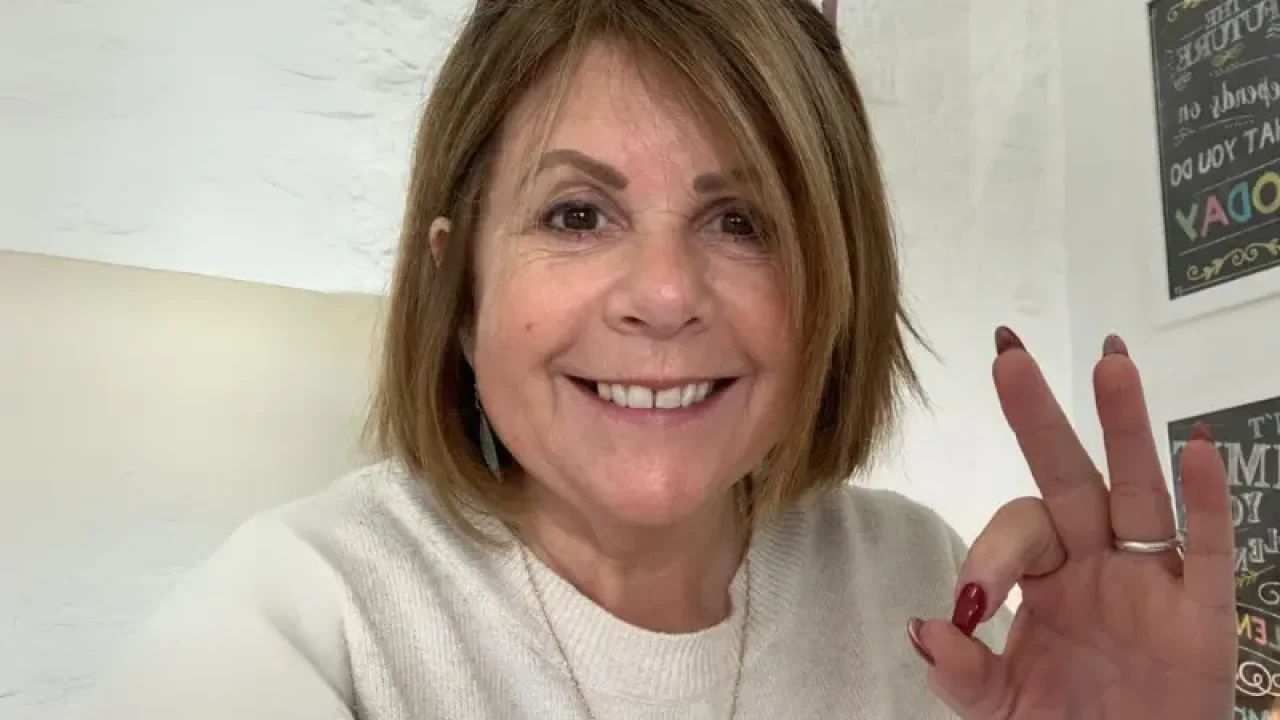 Sync Training PHotos (1)