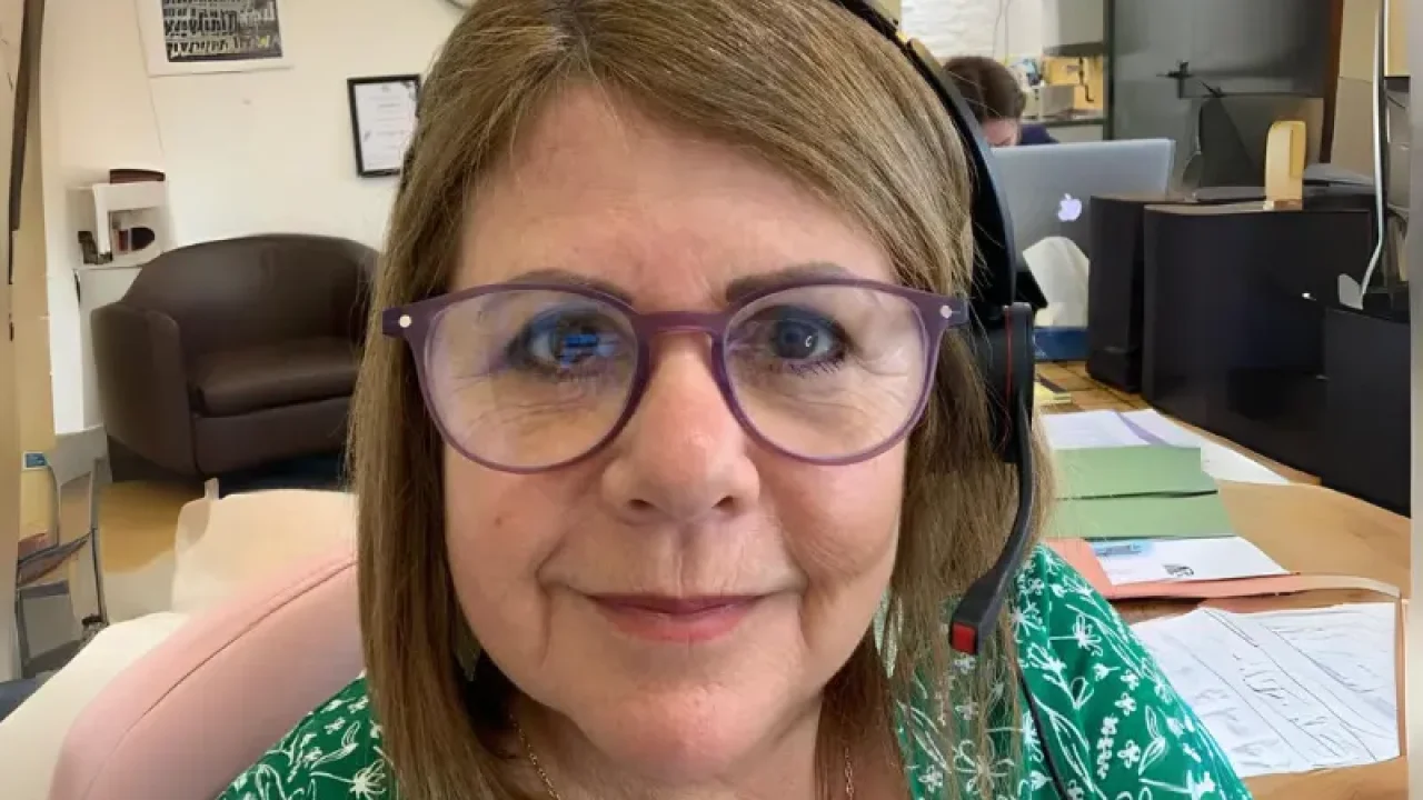 Sync Training PHotos (3)