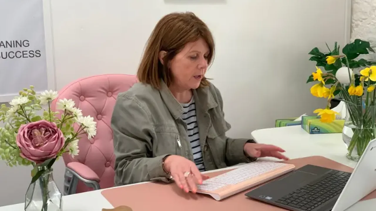 Sync Training PHotos (5)